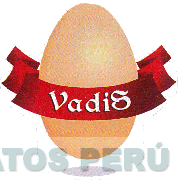 VADIS