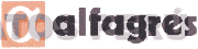 A ALFAGRES