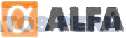 A ALFA