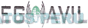 EGOAVIL