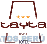 TAYTA INN HOTEL