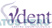 VDENT CENTRO ODONTOLÓGICO
