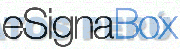 ESIGNABOX