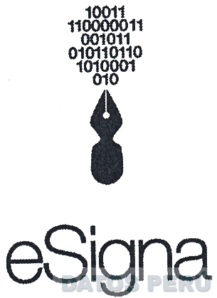 ESIGNA