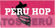 PERU HOP