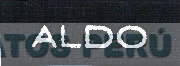 ALDO