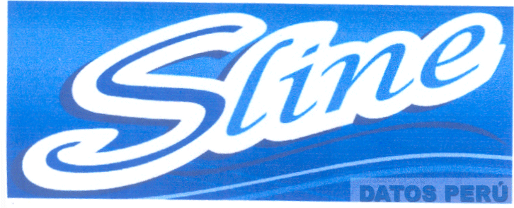 SLINE