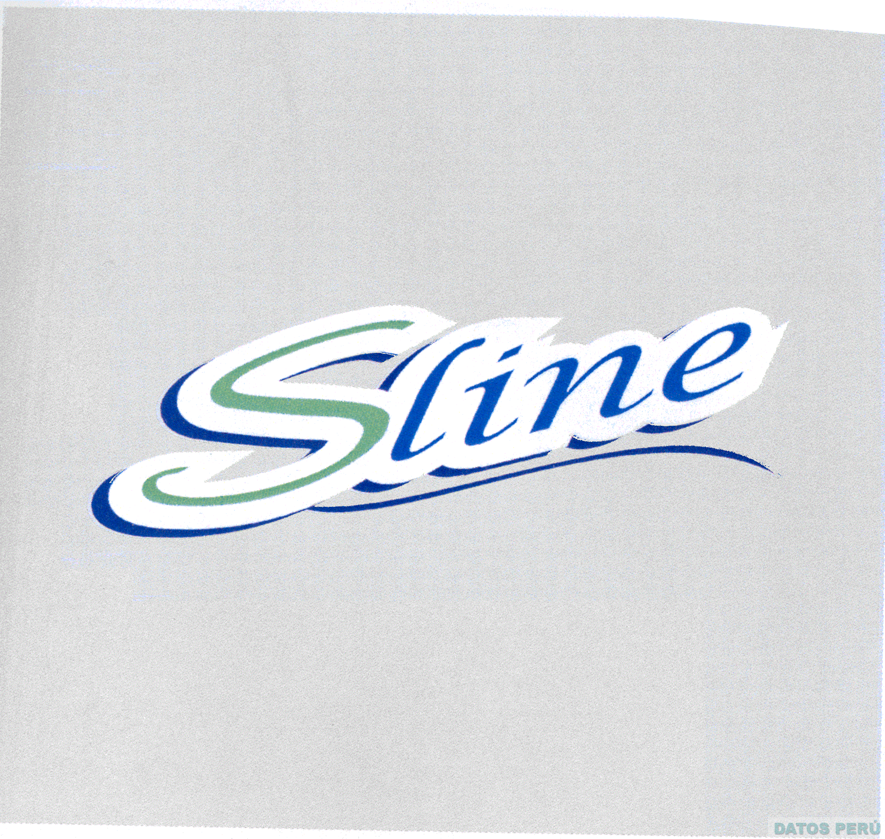 SLINE