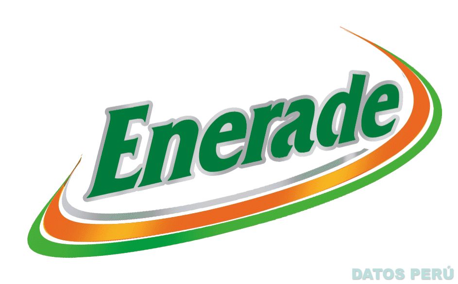 ENERADE
