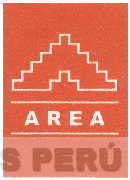 AREA