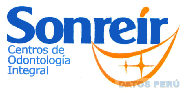 SONREIR CENTROS DE ODONTOLOGIA INTEGRAL