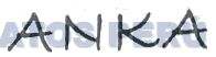ANKA