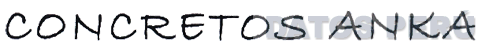 CONCRETOS ANKA