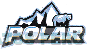 POLAR