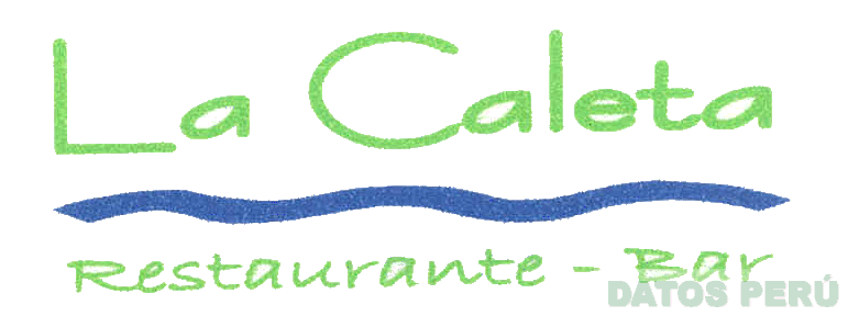 LA CALETA RESTAURANTE - BAR