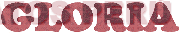 GLORIA