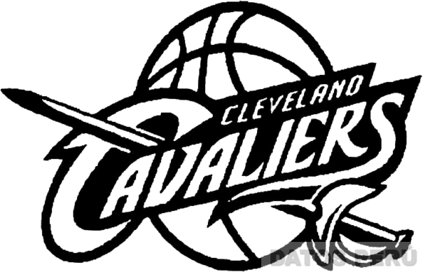 CLEVELAND CAVALIERS