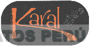 KARAL