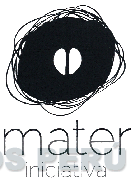 MATER INICIATIVA