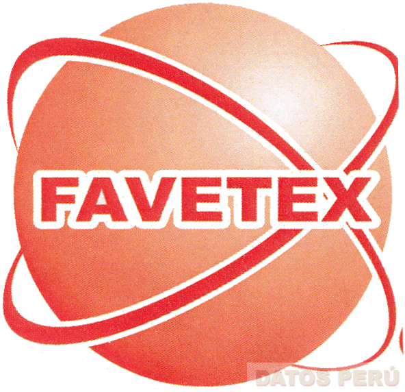 FAVETEX