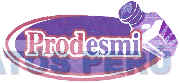 PRODESMI