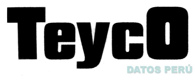 TEYCO