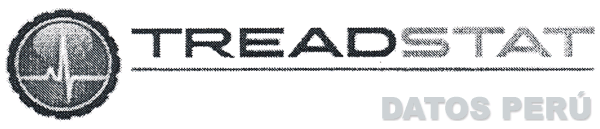TREADSTAT