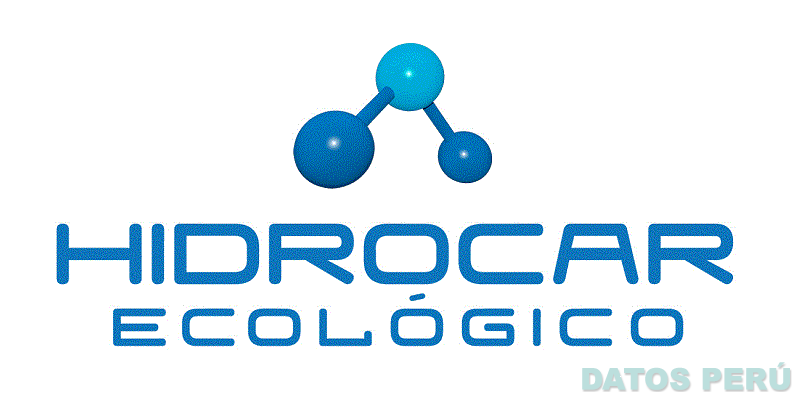 HIDROCAR ECOLÓGICO