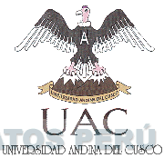 UAC UNIVERSIDAD ANDINA DEL CUSCO