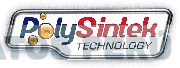 POLYSINTEK