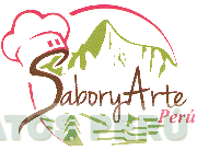 SABORYARTE PERÚ