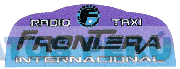 RADIO TAXI FRONTERA INTERNACIONAL FRONTERA 400066