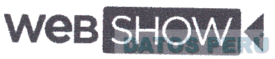 WEBSHOW