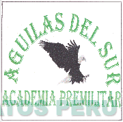 AGUILAS DEL SUR ACADEMIA PREMILITAR