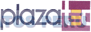 PLAZATEC