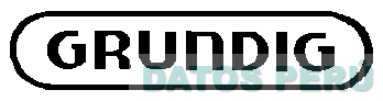 GRUNDIG