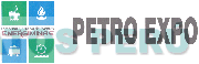 PETRO EXPO DIRECCIÓN EJECUTIVA DE EVENTOS ENERGIMINAS