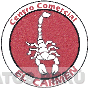 CENTRO COMERCIAL EL CARMEN