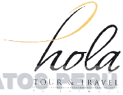 HOLA TOUR & TRAVEL TAILOR MADE