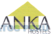 ANKA HOSTELS