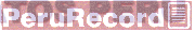 PERURECORD