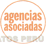 AGENCIAS ASOCIADAS