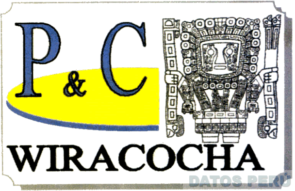 P & C WIRACOCHA