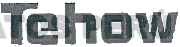 TEHOW