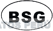 BSG