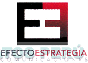 EFECTO ESTRATEGIA COMUNICACIONES