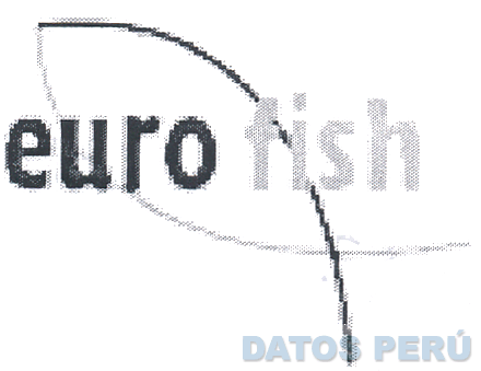 EURO FISH