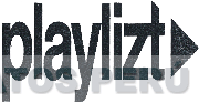 PLAYLIZT