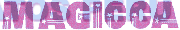 MAGICCA
