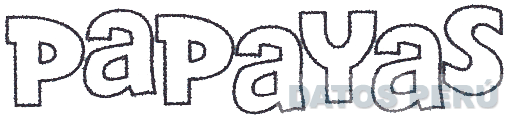 PAPAYAS